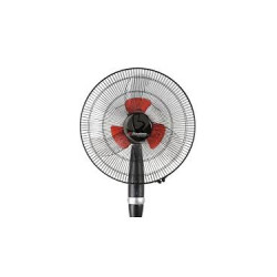 Binatone 16-inch Stand Fan - A1693 Binatone 16-inch Stand Fan - A1693