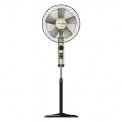 Binatone ES-1850RB 16" Standing Fan Binatone ES-1850RB 16" Standing Fan