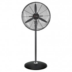 Binatone Heavy Duty Industrial Fan 30'' HDF 3020 Binatone Heavy Duty Industrial Fan 30'' HDF 3020