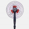 Binatone 16-inch Stand Fan - A1692
