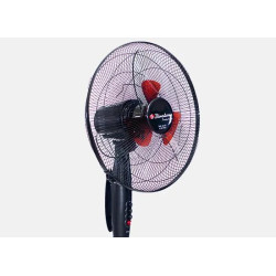 Binatone 16-inch Stand Fan - A1692 Binatone 16-inch Stand Fan - A1692