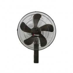 Binatone Standing Fan 16-Inch  VS-1656  Binatone Standing Fan 16-Inch  VS-1656