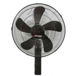 Binatone Standing Fan 16-Inch  VS-1656  Binatone Standing Fan 16-Inch  VS-1656