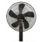 Binatone Standing Fan 16-Inch  VS-1656 