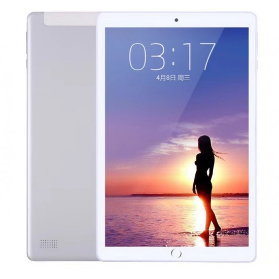 Gtouch G380 10.1 inch 4G 32GB ROM Dual Sim Android Tablet