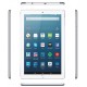 Gtouch G380 10.1 inch 4G 32GB ROM Dual Sim Android Tablet
