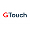 Gtouch 