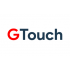 Gtouch 
