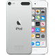 Apple  iPod touch (6th Generation) 32GB