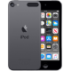 Apple  iPod touch (6th Generation) 32GB