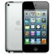 Apple iPod touch (4th Generation)  8GB
