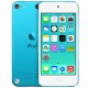 Apple iPod touch  (5th Generation)