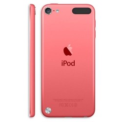 Apple iPod touch  (5th Generation) Apple iPod touch  (5th Generation)