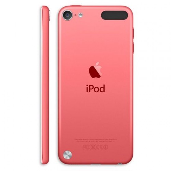 Apple iPod touch  (5th Generation)