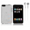 Apple Ipod Touch 8GB (3rd Generation)