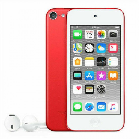 Apple iPod touch  (5th Generation)