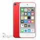 Apple iPod touch  (5th Generation)