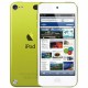 Apple iPod touch  (5th Generation)