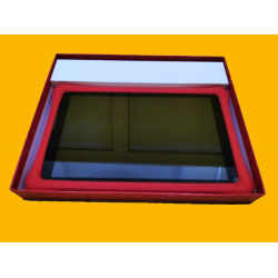 Kidiby- K90 Student  educational Tablet Kidiby- K90 Student  educational Tablet