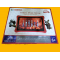 Kidiby- K90 Student  educational Tablet