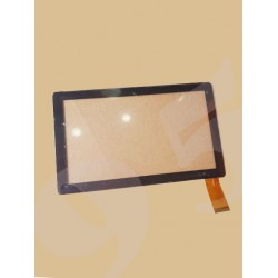 7 inch Kid's Android Tablet Touch Screen  7 inch Kid's Android Tablet Touch Screen