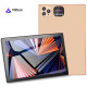 Realime Pad 55 Ultra 12GB 512GB Tablet PC