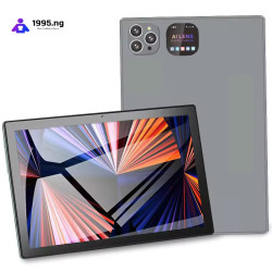 Realime Pad 55 Ultra 12GB 512GB Tablet PC Realime Pad 55 Ultra 12GB 512GB Tablet PC