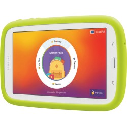 Samsung  Galaxy Kids Tab E Lite  7"  8GB   Samsung  Galaxy Kids Tab E Lite  7"  8GB