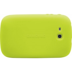 Samsung  Galaxy Kids Tab E Lite  7"  8GB   Samsung  Galaxy Kids Tab E Lite  7"  8GB