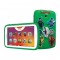 Samsung kids tablet Galaxy Tab E Lite Kids - Lego Ninjago Movie edition