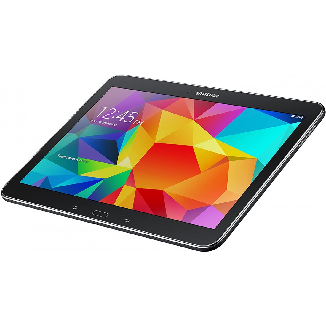 Какой планшет самсунг. Samsung Galaxy Tab 4 10.1 SM-t531. Планшет Samsung Galaxy Tab 4 10.1 SM-t535 16gb. Планшет Samsung Galaxy Tab 4 10.1 SM-t530 16gb. Планшет Samsung Galaxy Tab 4 10.1 SM-t531 16gb.