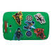 Samsung kids tablet Galaxy Tab E Lite Kids - Lego Ninjago Movie edition Samsung kids tablet Galaxy Tab E Lite Kids - Lego Ninjago Movie edition