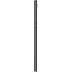 Samsung Galaxy Tab A7 Lite 3GB 32GB Tablet Samsung Galaxy Tab A7 Lite 3GB 32GB Tablet