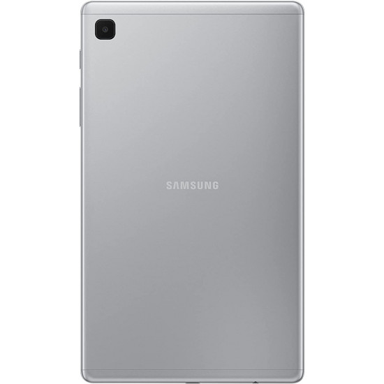 Samsung Galaxy Tab A7 Lite 3GB 32GB Tablet