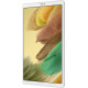 Samsung Galaxy Tab A7 Lite 3GB 32GB Tablet