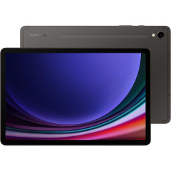 SAMSUNG Galaxy Tab S9 6GB RAM 128GB ROM SAMSUNG Galaxy Tab S9 6GB RAM 128GB ROM