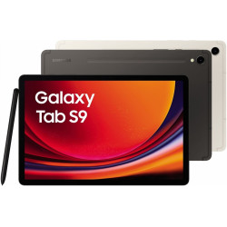SAMSUNG Galaxy Tab S9 6GB RAM 128GB ROM SAMSUNG Galaxy Tab S9 6GB RAM 128GB ROM