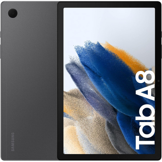 Samsung Galaxy Tab A8 10.5"  32GB, Android 11, Tablet