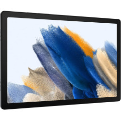Samsung Galaxy Tab A8 10.5"  32GB, Android 11, Tablet Samsung Galaxy Tab A8 10.5"  32GB, Android 11, Tablet