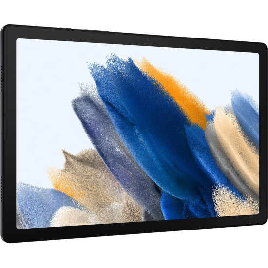 Samsung Galaxy Tab A8 10.5"  32GB, Android 11, Tablet