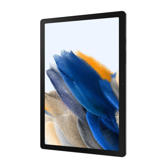 Samsung Galaxy Tab A8 10.5"  32GB, Android 11, Tablet