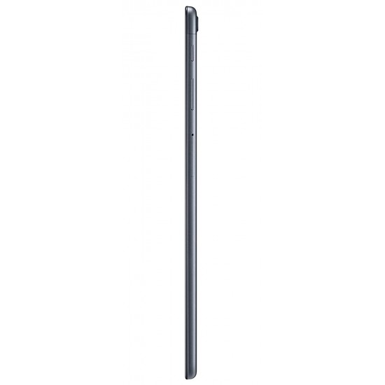 Samsung Galaxy Tab A- 32GB Wifi 10 inch