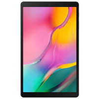 Samsung Galaxy Tab A- 32GB Wifi 10 inch