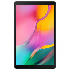 Samsung Galaxy Tab A- 32GB Wifi 10 inch Samsung Galaxy Tab A- 32GB Wifi 10 inch