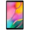 Samsung Galaxy Tab A- 32GB Wifi 10 inch