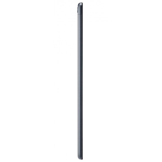 Samsung Galaxy Tab A- 32GB Wifi 10 inch
