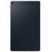 Samsung Galaxy Tab A- 32GB Wifi 10 inch Samsung Galaxy Tab A- 32GB Wifi 10 inch