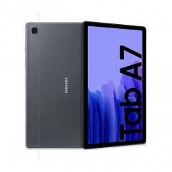 Samsung galaxy Tab A7 Samsung galaxy Tab A7