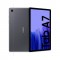 Samsung galaxy Tab A7