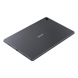 Samsung galaxy Tab A7 Samsung galaxy Tab A7